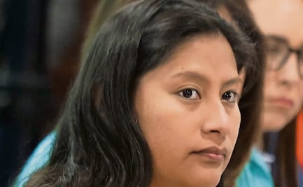 Morenistas en fuga.. por un hueso