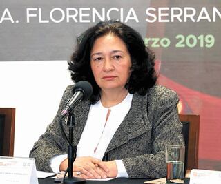 Adiós al boleto del Metro