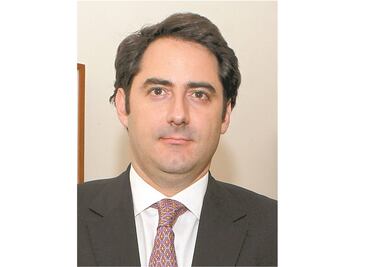 Sorpresita a hacendarios