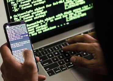 El detalle escondido de tu celular que te indica que te hackearon tu móvil