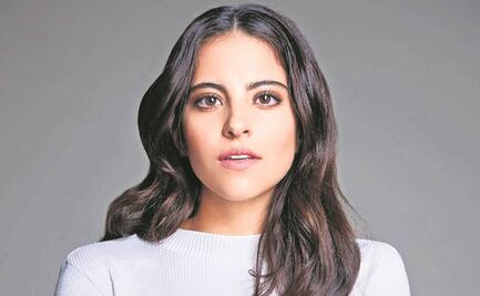 Saber decir que no, la lección de Diana Carreiro