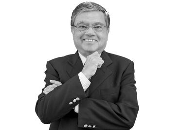 Entre fanáticos: 4T y opositores