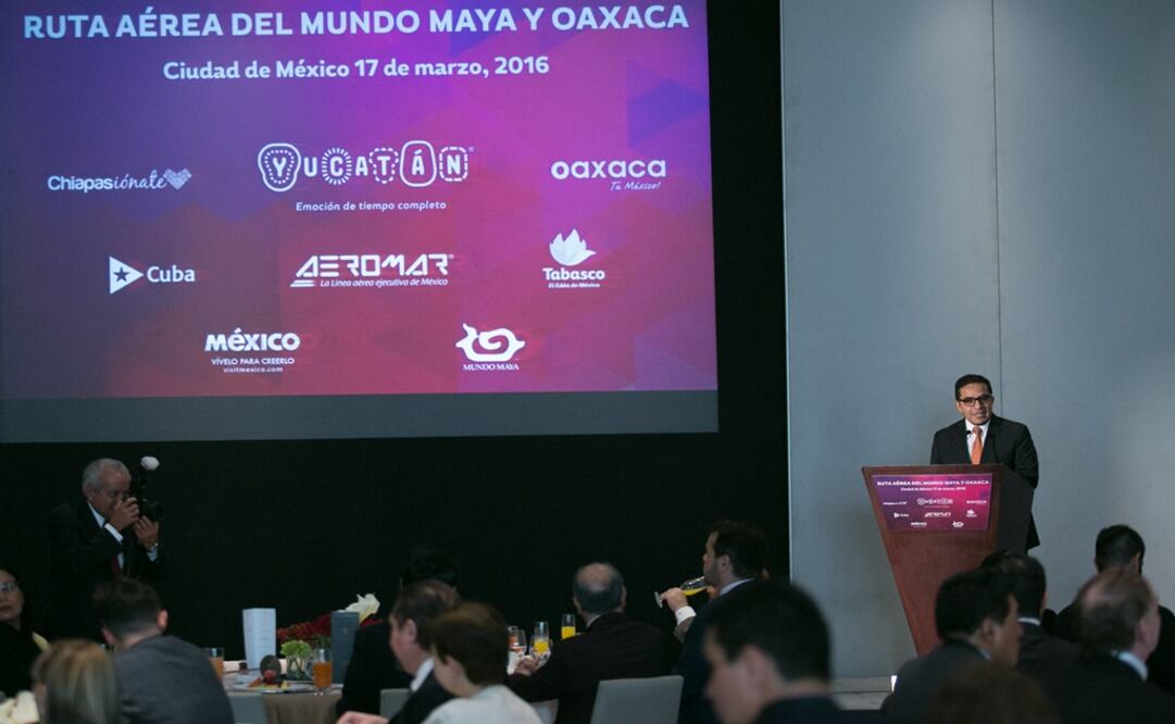 Foto: Francisco Arroyo