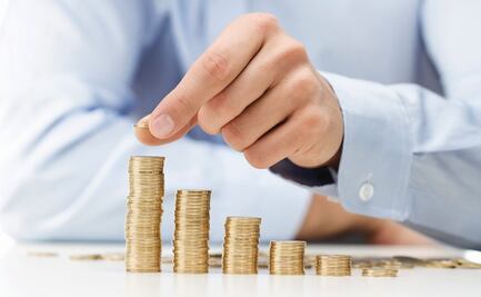 ¿Qué hacer si no me depositan mis utilidades?