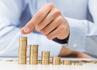 ¿Qué hacer si no me depositan mis utilidades?