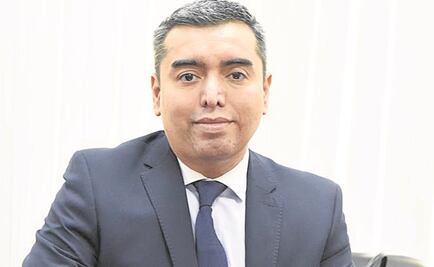 “Diputado homófobo” le gana en el ring a Morena