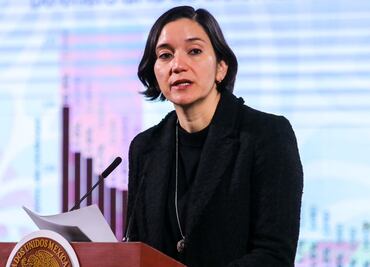 Siete estados concentran el 46% de homicidios dolosos en 2024; Sinaloa presenta incremento