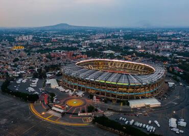 Mundial 2026: Esperan 5 millones de turistas para justa deportiva en CDMX; buscan que extranjeros se hospeden en zonas no tradicionales