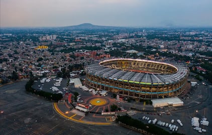 Burócratas de Tamaulipas saldrán temprano para ver el partido de la Selección Mexicana; aplicará para todas las dependencias estatales