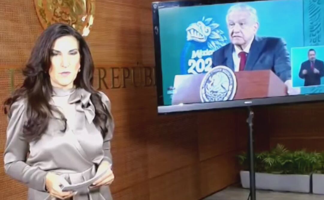 Foto: Captura de pantalla