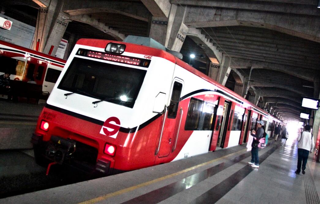 (Foto: Archivo EL UNIVERSAL)