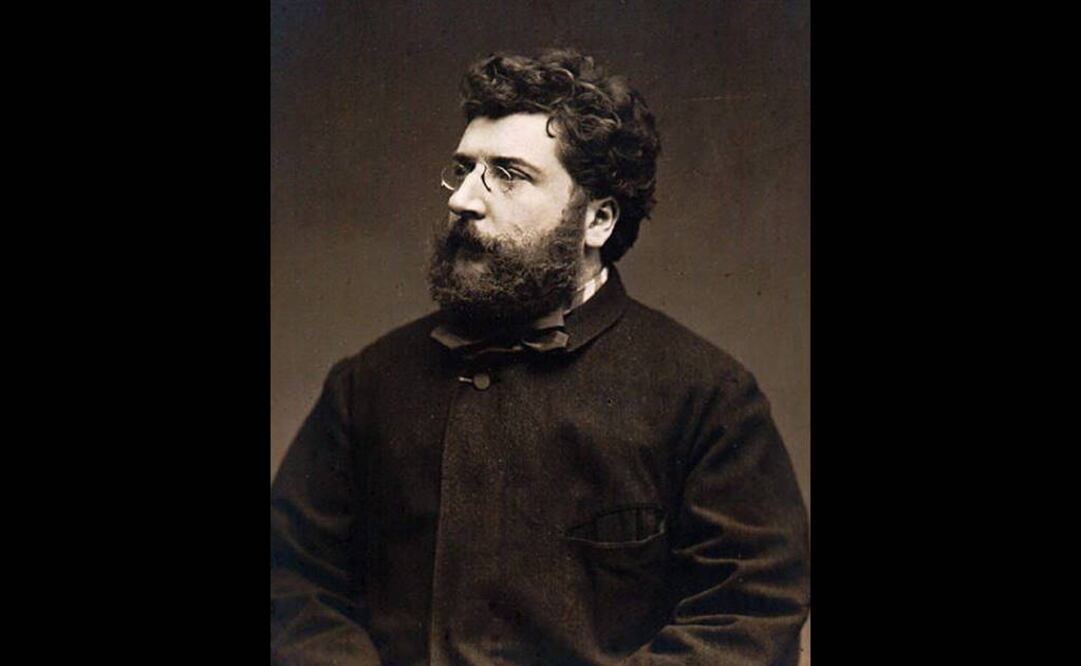 FOTO: Hervey, Arthur. Especial.