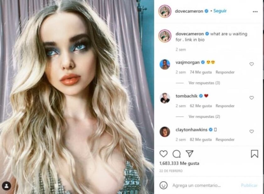 "Las Chicas Superpoderosas": confirman elenco para la adaptación de acción real