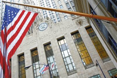 Perspectivas económicas ante un nuevo ciclo político