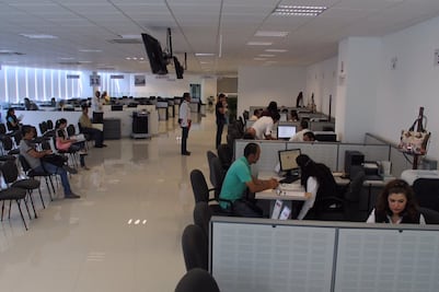 SAT amplía plazo para migrar a nueva factura electrónica