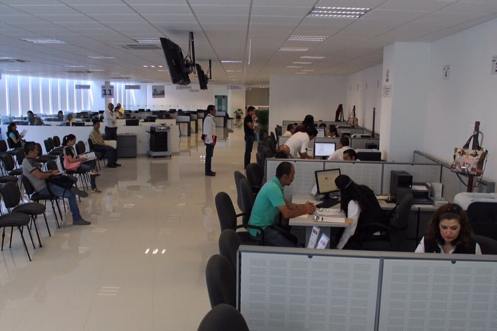 SAT amplía plazo para migrar a nueva factura electrónica