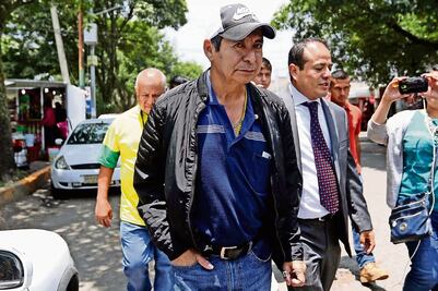 CNTE: no hay vuelta a clases el lunes