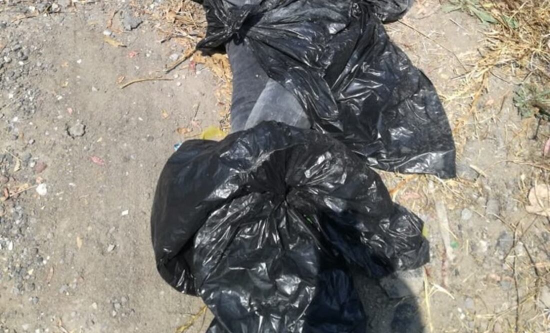 Fotografía: Especial