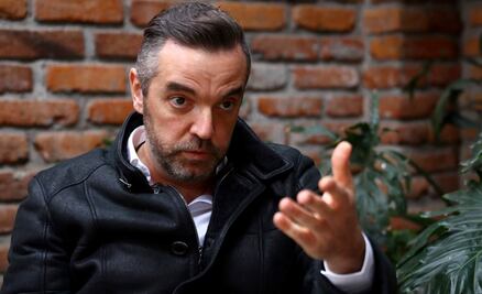 Exsenador Jorge Luis Lavalle saldrá de prisión tras acusaciones de sobornos por caso Odebrecht