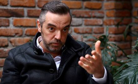 Exsenador Jorge Luis Lavalle saldrá de prisión tras acusaciones de sobornos por caso Odebrecht