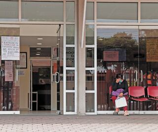 Anuncia CDMX 500 camas más para cuidados intensivos