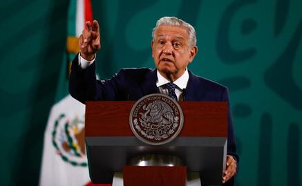 AMLO anuncia más presencia de la Guardia Nacional en Tulum tras muertes de extranjeras por enfrentamientos