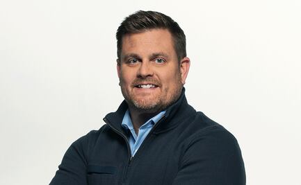 Balas usadas en asesinato del CEO de UnitedHealthcare tenían mensaje inscrito; Brian Thompson fue acribillado en Manhattan