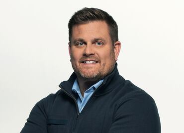 Aseguradora de EU cancela polémico plan para limitar tiempo de anestesia cubierto; toma decisión tras asesinato de CEO en NY