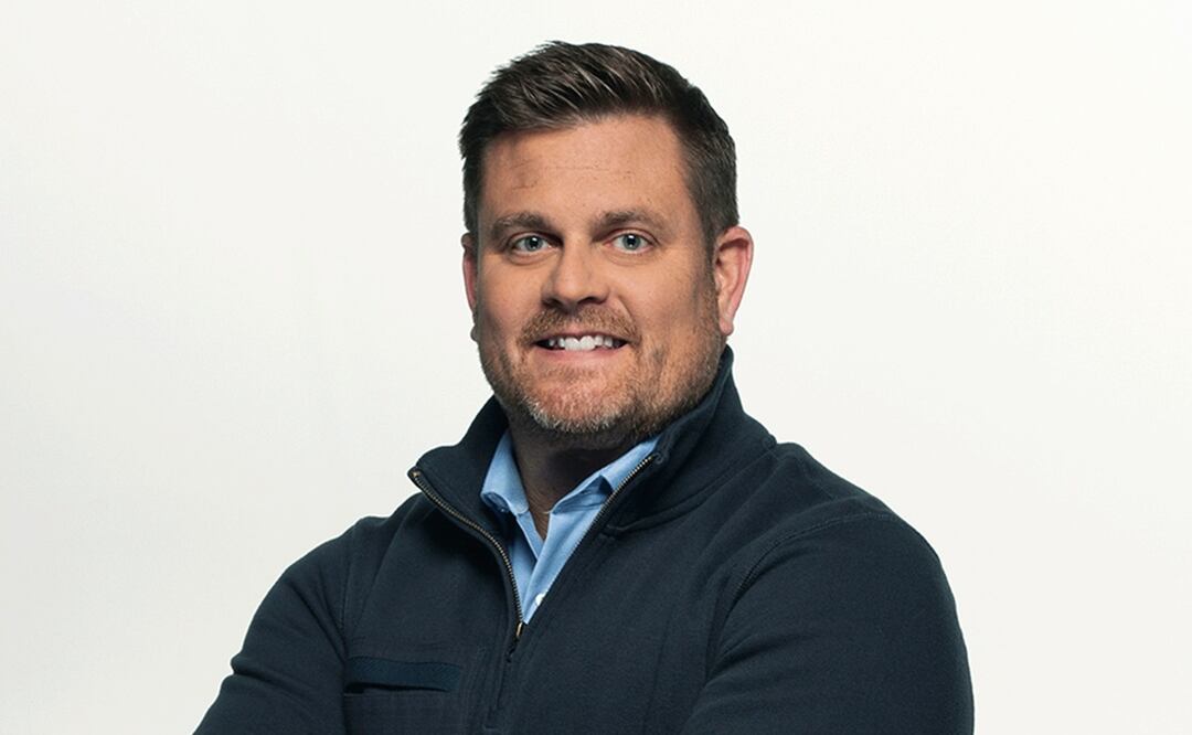 Matan a tiros a Brian Thompson, director ejecutivo de aseguradora UnitedHealthcare. Foto: EFE