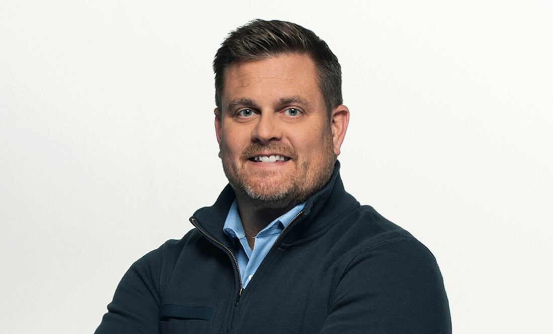 Matan a tiros a Brian Thompson, director ejecutivo de aseguradora UnitedHealthcare. Foto: EFE