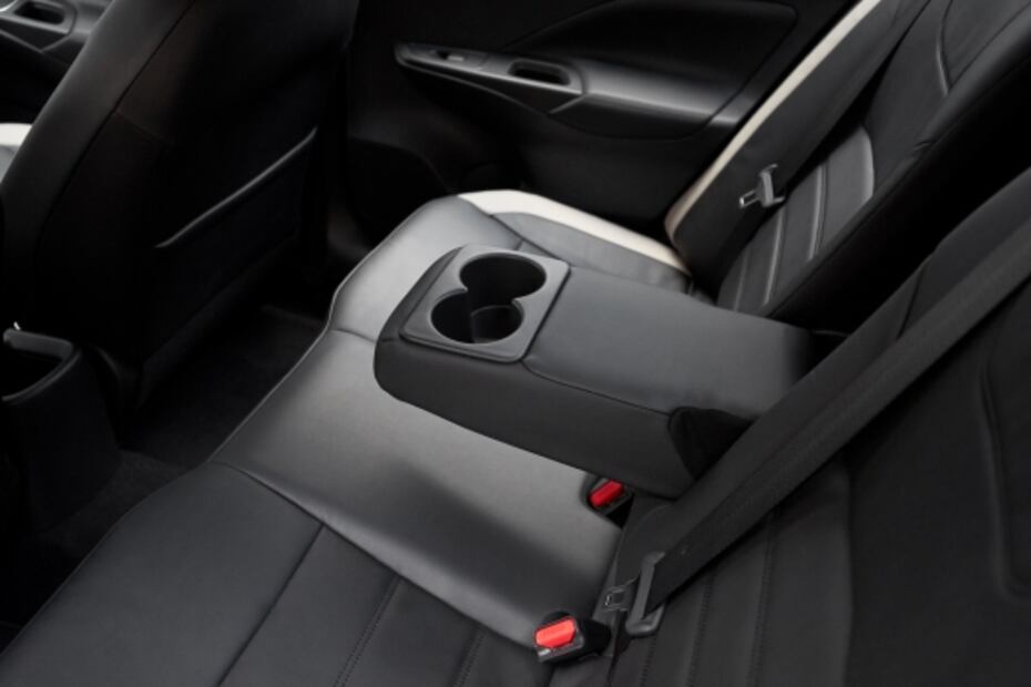 El error del nuevo Nissan Versa 2020