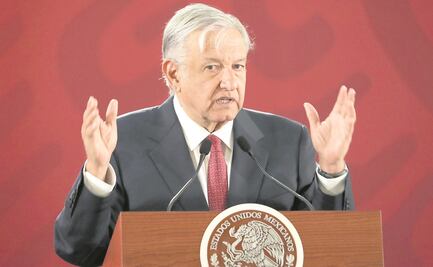 ¿Cuántas Subsecretarías han desaparecido durante el gobierno de AMLO?