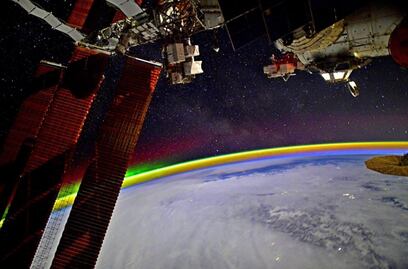 Pentágono ensaya con armamento en órbita: ministro ruso tacha a EU de hipócrita 