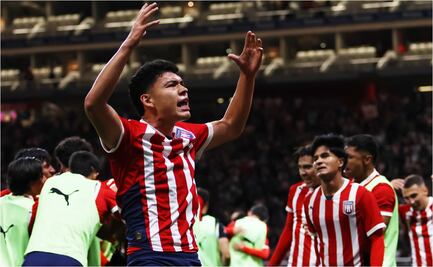 Tapatío logra el campeonato de la Liga de Expansión al vencer a Celaya 