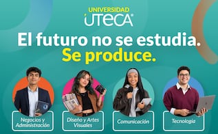 Universidad particular: ¿qué beneficios tiene realizar esta inversión?