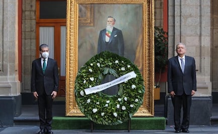 Gobernadores buscan nuevo pacto fiscal y medidas para reactivar actividades esenciales