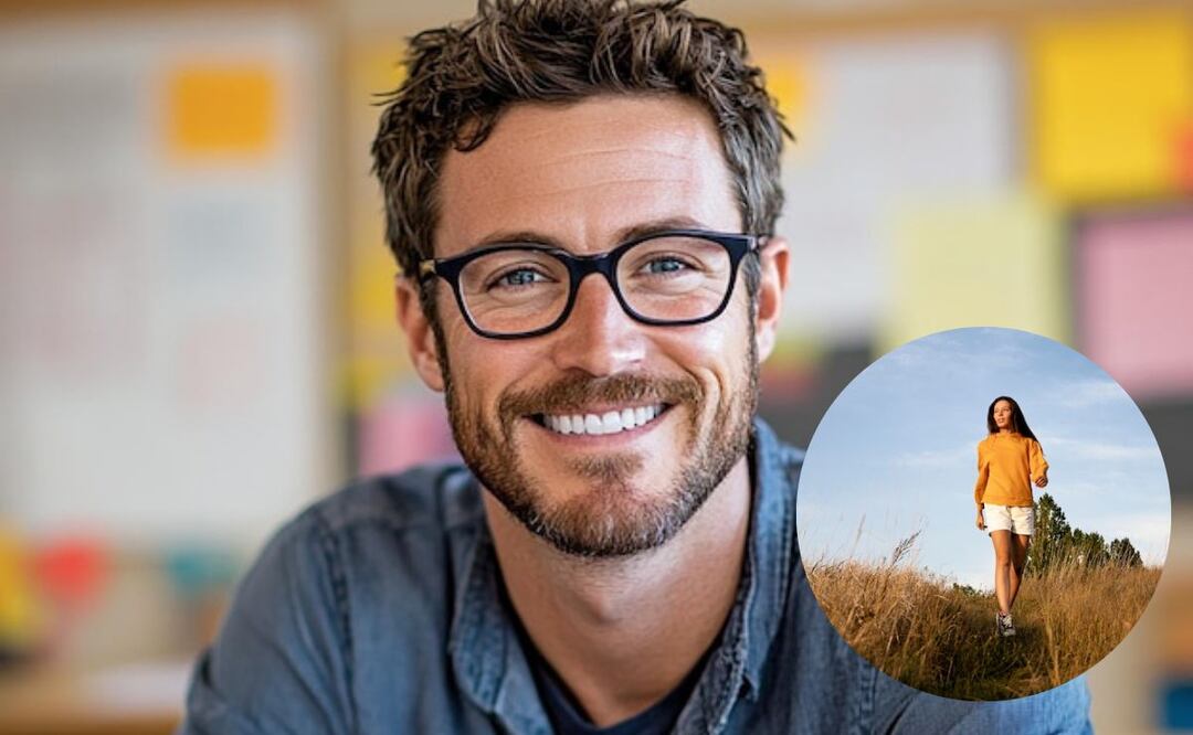 La rueda de la vida es una técnica simple pero poderosa para aumentar tu desarrollo personal. Fuente: Freepik.