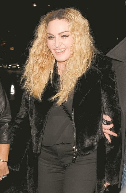 La “regaron” con sus mensajes sobre el coronavirus