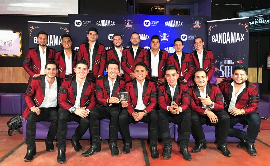 Foto: Humberto Montoya / EL UNIVERSAL