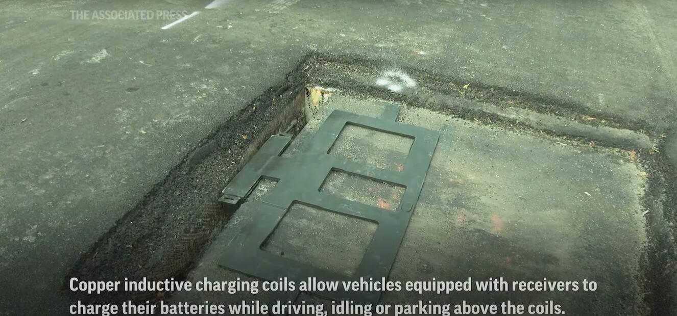 Foto: captura de pantalla YouTube.