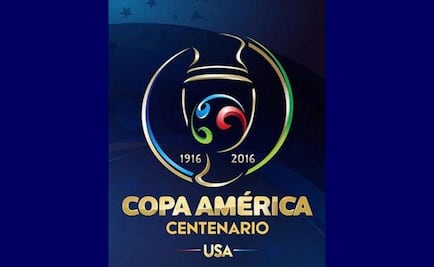 Aplazan decisión sobre Copa América Centenario
