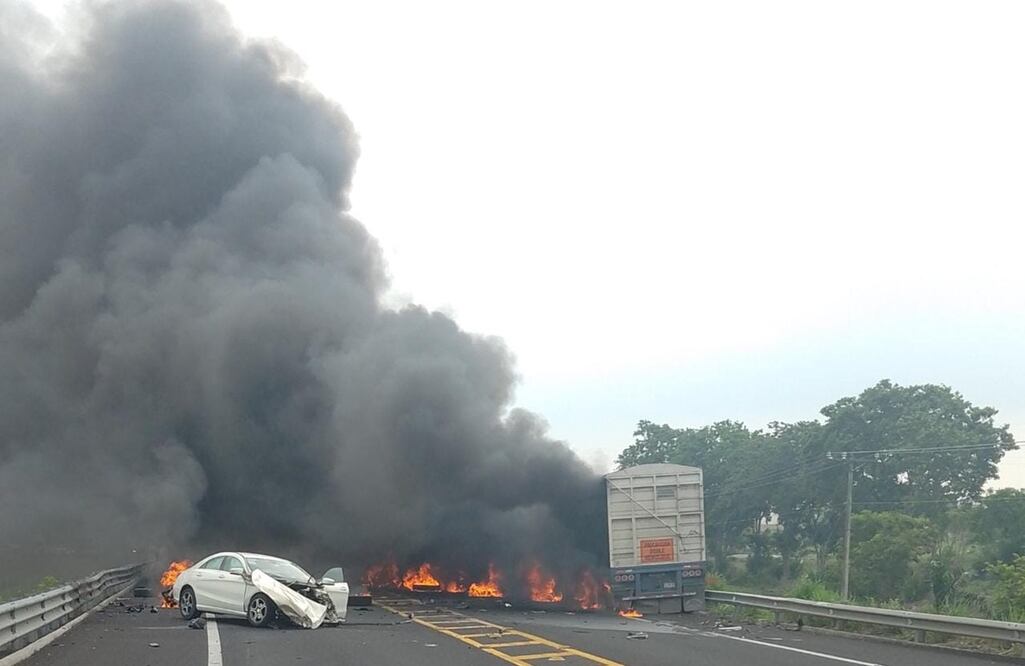 FOTO: Especial/ EL UNIVERSAL/