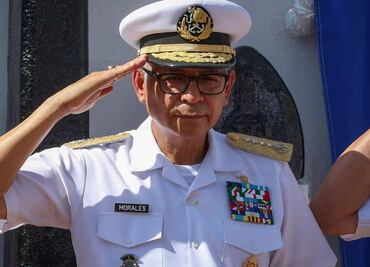 Alista Senado reunión con secretario de Marina para exponer huachicol fiscal