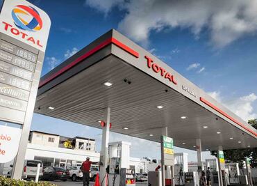 Esta nueva marca abrirá sus estaciones de servicio en México