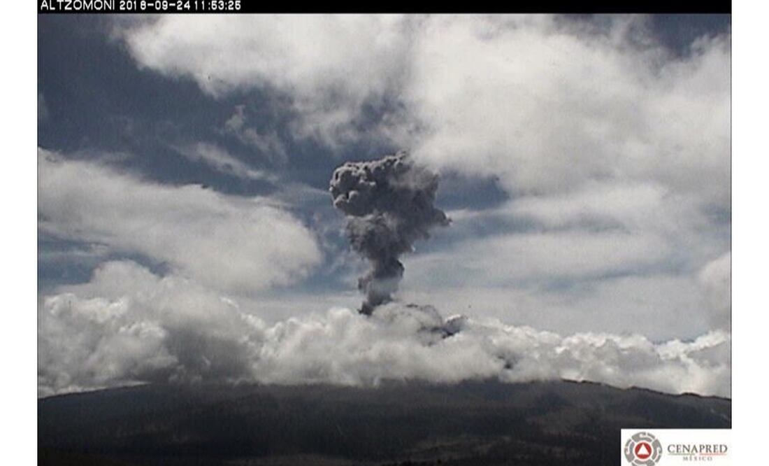 (FOTO: tomada de Twitter @CarlosMValdes1)