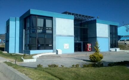 Versiones encontradas en bloqueo de cuentas de la UAEH