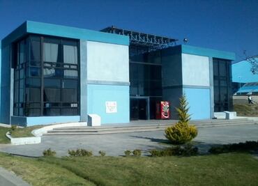 Versiones encontradas en bloqueo de cuentas de la UAEH