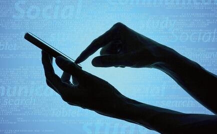 The 6 most common types of fraud in Mexico City