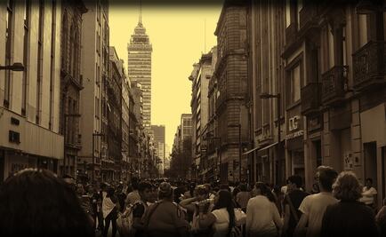 Las mejores colonias para vivir en CDMX si eres oficinista 