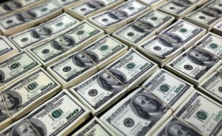 Mexican university investigated for money laundering